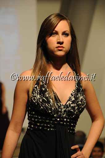 Prima Miss dell'anno 2011 Viagrande 9.12.2010 (164).JPG